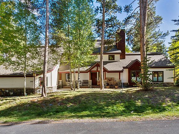 3rd image of 100 Windwood Circle