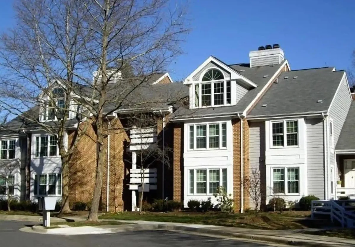 Building Photo - 11138 Beaver Trail Ct