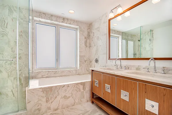 Rented by Corcoran | media 12