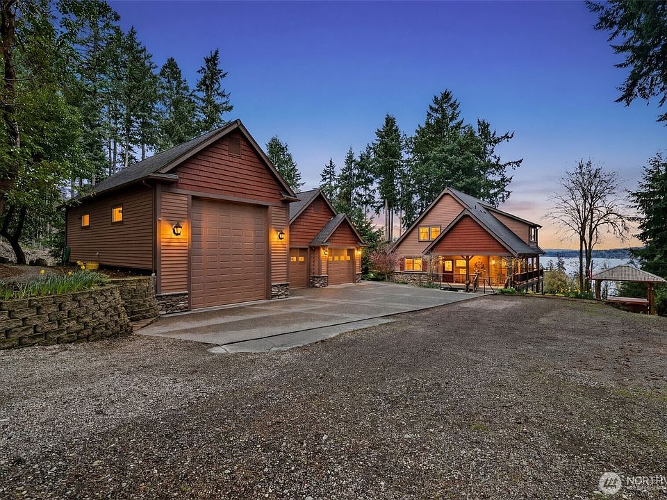 1st image of 12511 Cole Point Drive
