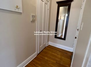 4937 N Whipple St APT 2W, Chicago, IL 60625