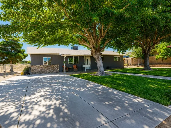 2116 Washington Street, Kingman, AZ 86401
