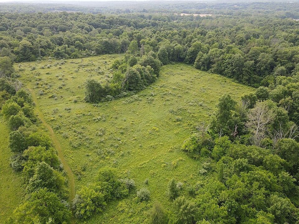 2nd image of 0 Dunham Rd Lot A