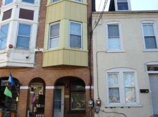 210-5 N Hall St, Allentown, PA 18102
