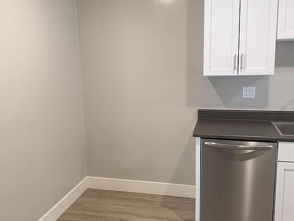 2nd image of 6031 Adams Ave