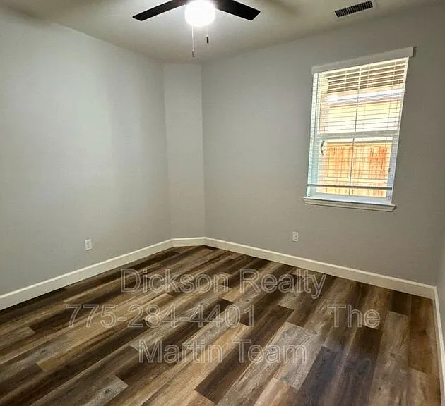 6224 Red Stable Rd — Photo 11