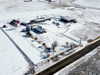 4158 County Road 59, Keenesburg, CO, 80643