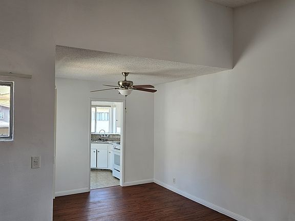 2nd image of 12079 Lamanda St #4