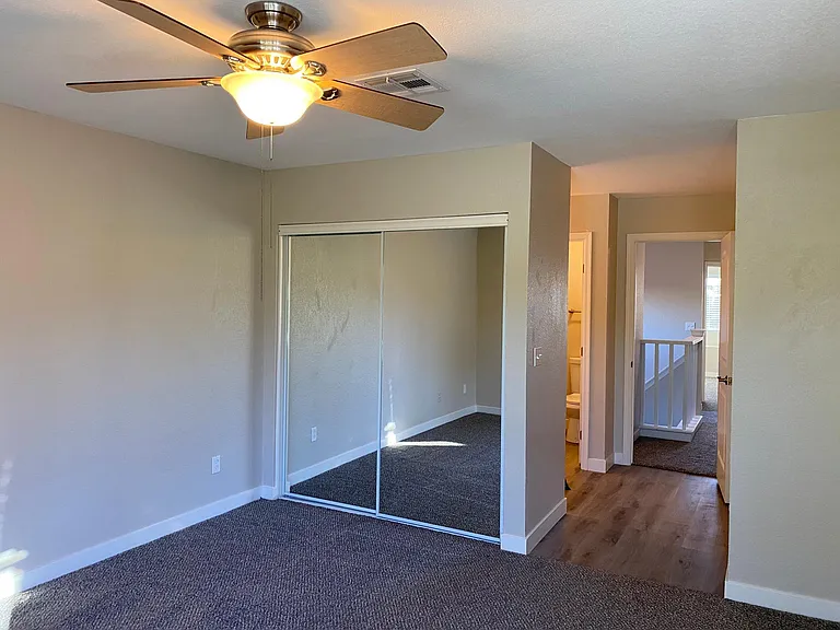 4328 W Oraibi Dr — Photo 18