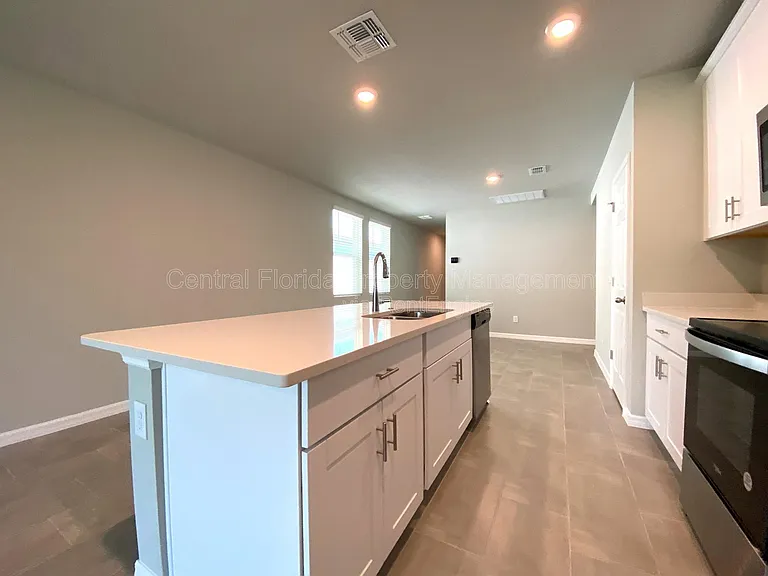 3122 Bella Vista Dr — Photo 6