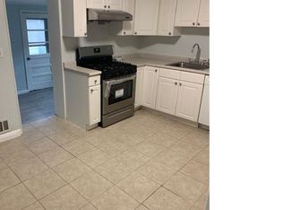 1686 Yakona Rd, Baltimore, MD 21286