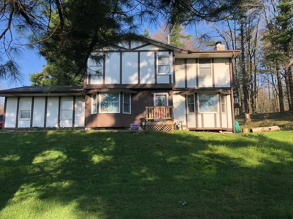 741 N 400 E, Valparaiso, IN 46383
