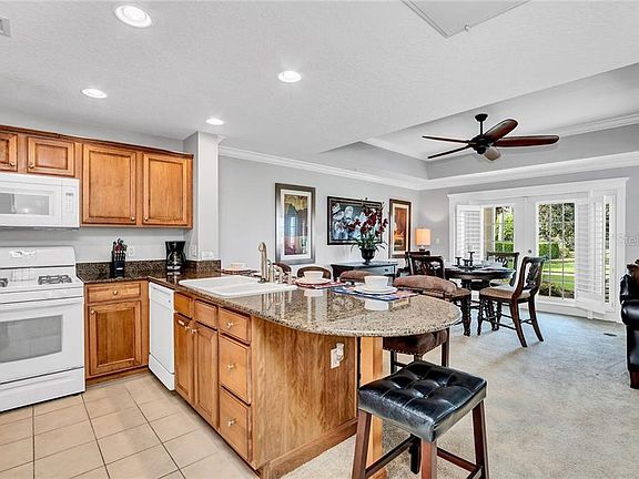 4th image of 7613 Heritage Crossing Way #T8