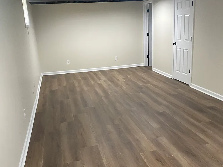 4301 NW Winslow Ct — Photo 14