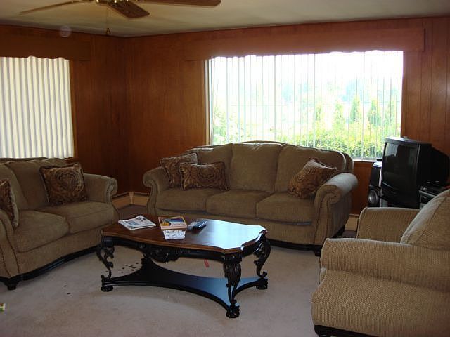 2nd image of 25826 168th Ave SE