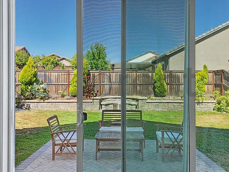 3546 Quartz Mill Ct — Photo 41