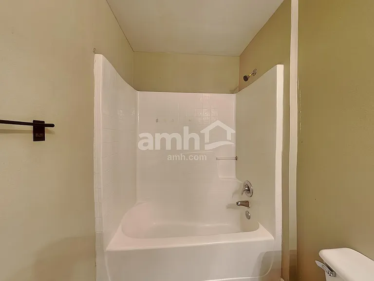 244 Verzon Ct — Photo 18