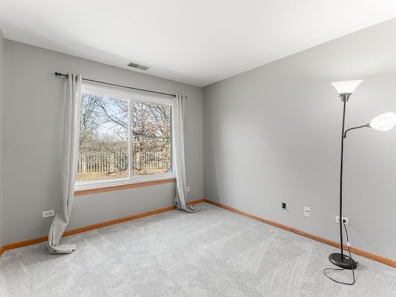 4th image of (Undisclosed Address)