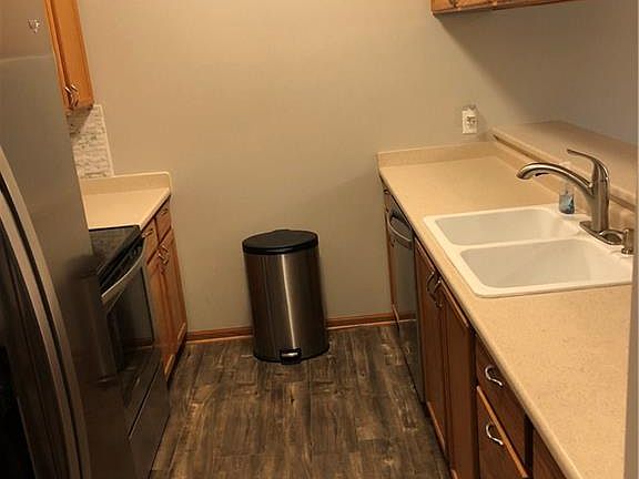 5th image of 1760 SE La Grant Pkwy APT 38