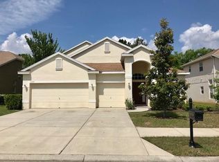 11453 Belle Haven Dr, New Pt Richey, FL 34654