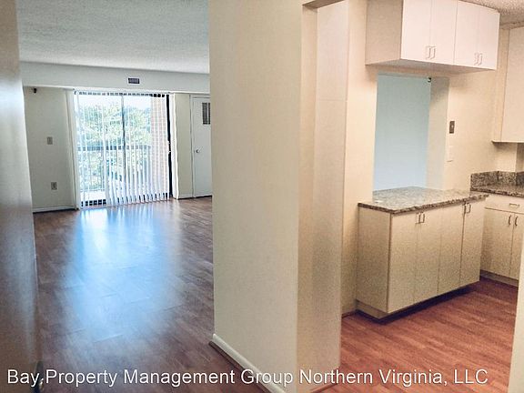 5th image of 200 N Pickett St APT 413