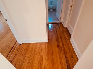 10 Hemingway Ave APT D12, New Rochelle, NY 10801