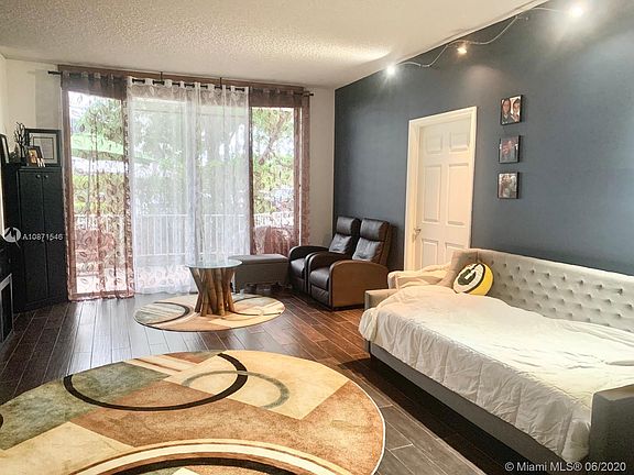 2nd image of 3400 NE 192nd St APT 108