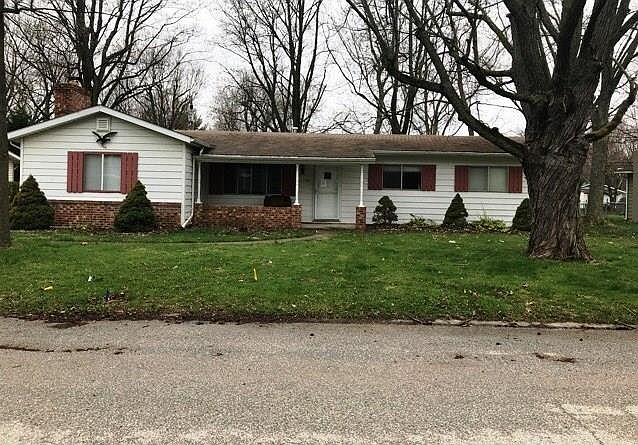 1st image of 701 Pleasant Dr