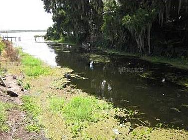 3rd image of 893 County Road 463a