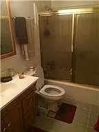 1 bed, 1.0 bath, 550 sqft, $650 — Photo 4