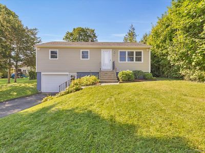 26 Diamond Avenue, Bethel, CT, 06801