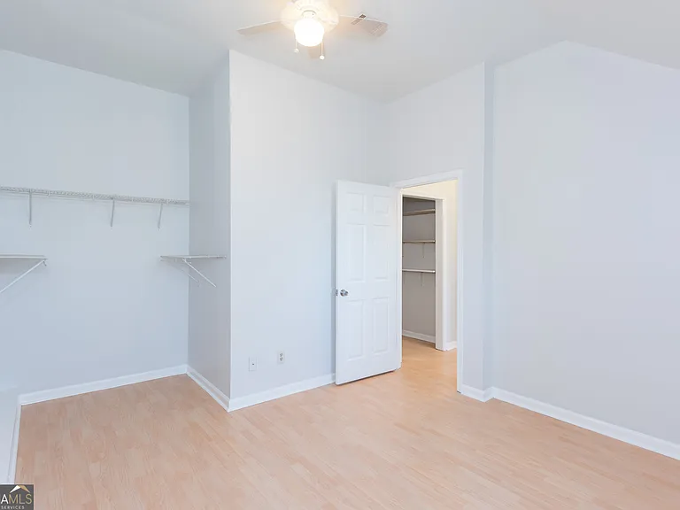 656 Bellemeade Ave NW #B — Photo 10