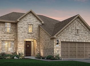2910 Velda May Dr, Richmond, TX 77406