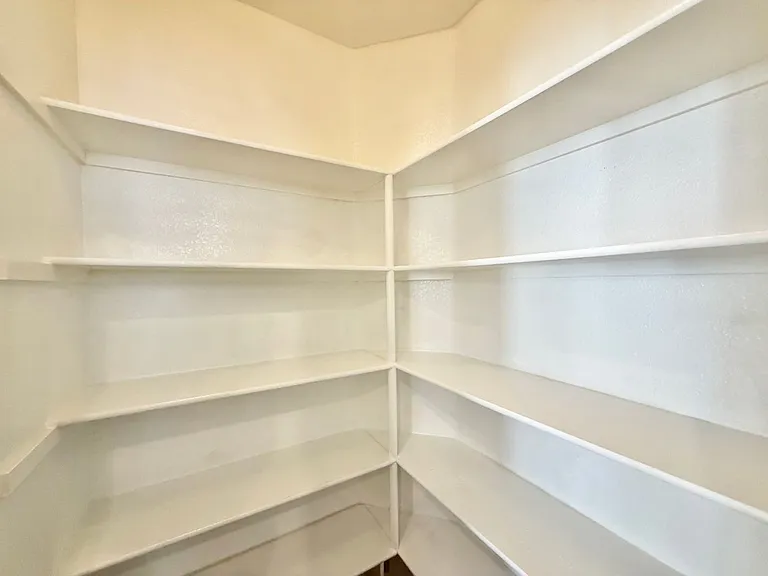 26805 China Dr — Photo 17