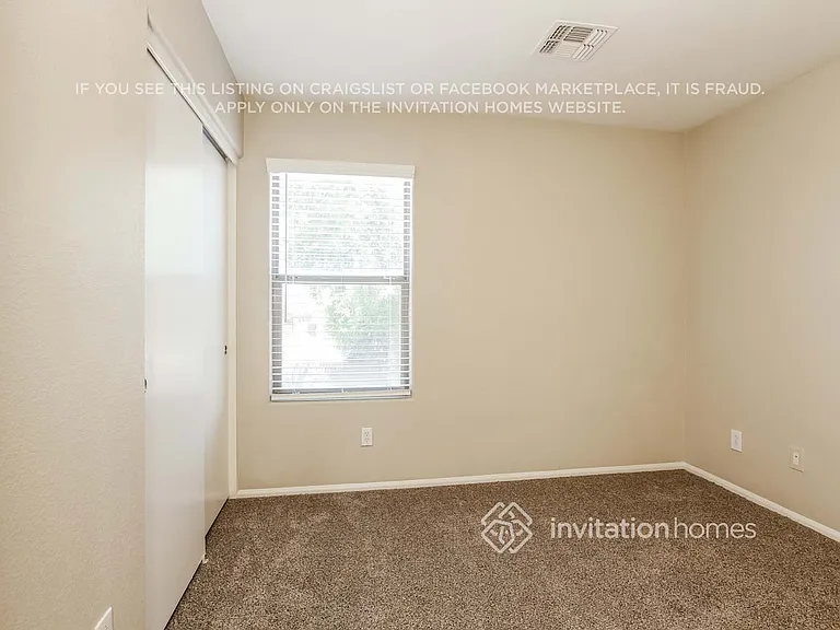 15986 W Durango St — Photo 13