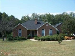 920 Zion School Rd, Easley, SC 29642