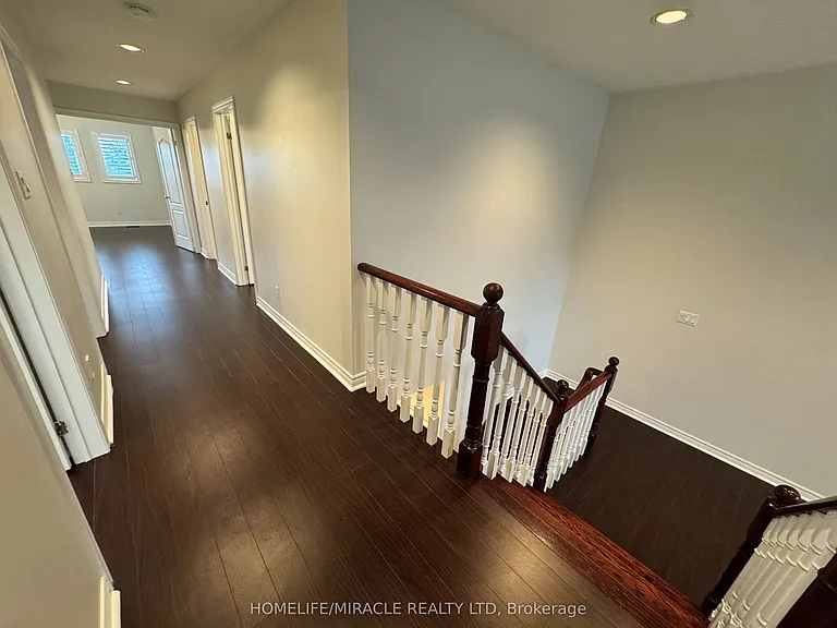 6 Sweet Briar Ln — Photo 19