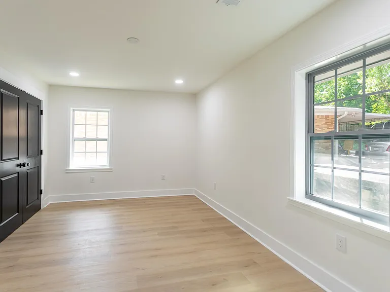 167 Rockmart Dr SW — Photo 34