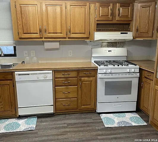 8429 Braewick Dr — Photo 8