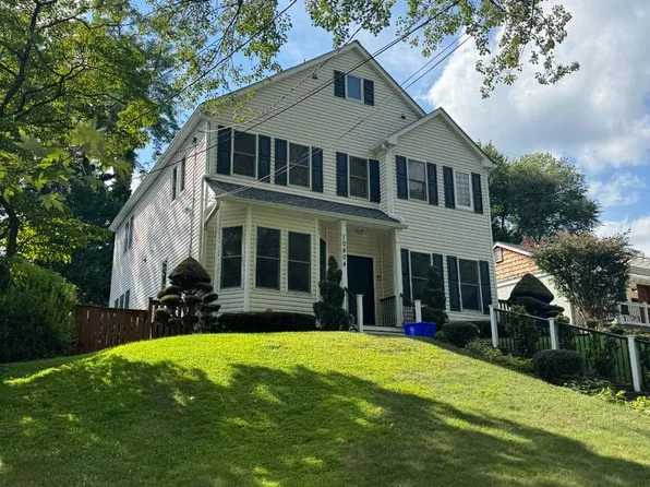 10804 Hobson St, Kensington, MD 20895