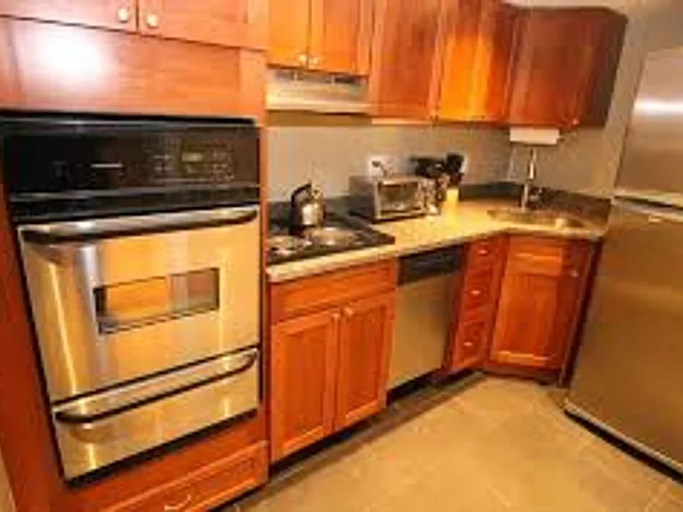 111 Beacon St #F2 — Photo 8