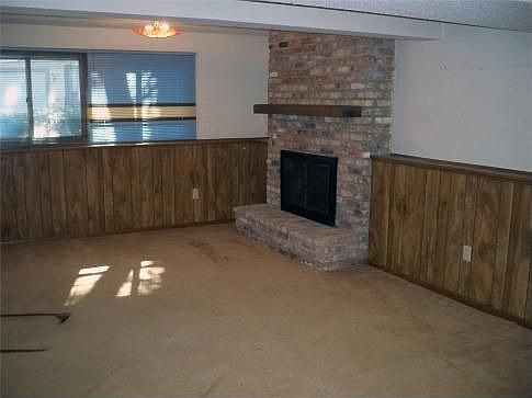 4th image of 3751 Brookdale Cir N