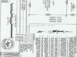 3110 Kelly St, Scottdale, GA 30079