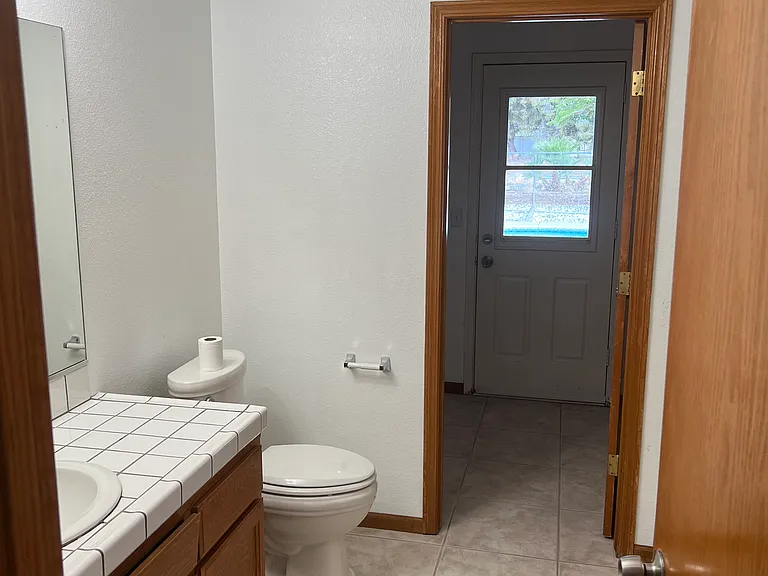 15319 Wells Fargo St — Photo 4