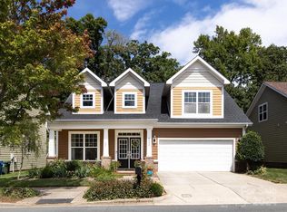 6920 Evans Rd, Mint Hill, NC 28227