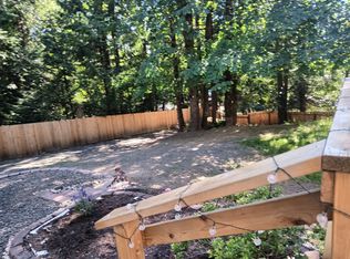 471 E Parkway Blvd, Shelton, WA 98584