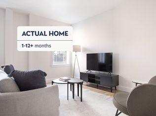 244 E 86th St APT 57, New York, NY 10028