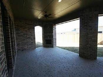 1st image of 7816 Roberts Ct