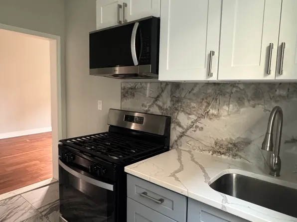 485 Howard Ave #2, New Haven, CT 06519