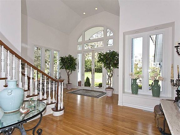 3rd image of W4119 Jerseyhurst Ln